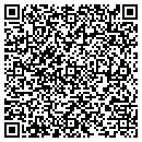 QR code with Telso Aviation contacts