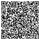 QR code with Gary Thomson Driving School contacts