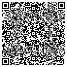 QR code with Global Substance Abuse Cltn contacts
