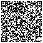 QR code with Spencer-Winston Securities contacts