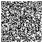 QR code with Allergy & Asthma Prevention contacts
