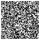 QR code with Roebling Automation Corp contacts