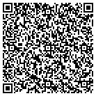 QR code with St Rose Of Lima Academy Early contacts