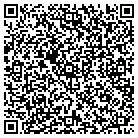 QR code with Thomas A Ehrhart Gardens contacts