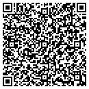 QR code with Paint Island Canoe & Kayak contacts