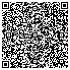 QR code with Waters Mc Pherson Mc Neill contacts