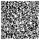 QR code with Mc Ginley Transportation Systm contacts