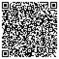 QR code with Sylenes Corset contacts