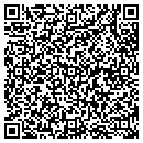 QR code with Quiznos Sub contacts