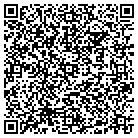 QR code with Sebastian & Sons Drafting Service contacts
