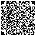 QR code with T JS Auto contacts