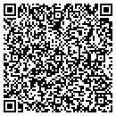 QR code with Access Business Services contacts