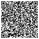 QR code with On Line Production LLC contacts