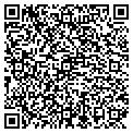 QR code with Optimum Display contacts