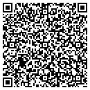 QR code with Mendez Air contacts