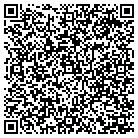 QR code with Diversified Realty Management contacts