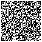 QR code with Als Custom Auto Interiors contacts