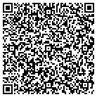 QR code with Chefs Corner Rest Eqp & Sups contacts