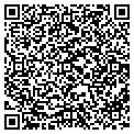 QR code with William W Murphy contacts