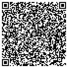 QR code with Pleasant Valley Exxon contacts