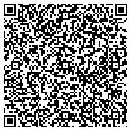 QR code with 1st Choice College & Restoration contacts