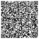 QR code with Fremgen Brothers Tree Service contacts
