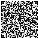 QR code with Aunt Jo's Cookies contacts