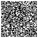 QR code with Delmauro Dgimo Knepper Heck PC contacts
