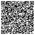 QR code with Septicare contacts
