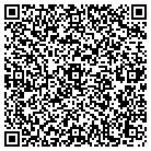 QR code with Kern County Transit Company contacts