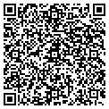 QR code with Jefferson-Pilot contacts