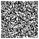 QR code with Auto Collision By Mahar I contacts