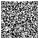 QR code with Breze UBC contacts