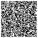QR code with Laurence Gross DPM contacts