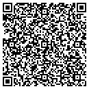 QR code with Harley Davidson Ocean Count contacts