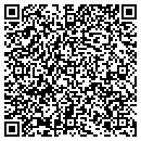 QR code with Imani Investment Group contacts