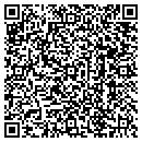 QR code with Hilton Realty contacts