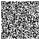 QR code with Detailed Landscaping contacts