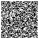 QR code with Barrington Luncheonette contacts