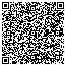 QR code with Sarwan K Seth MD contacts