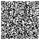 QR code with Tek 3 Audio & Backline contacts