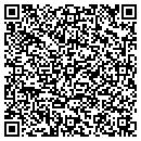 QR code with My Adwords Expert contacts