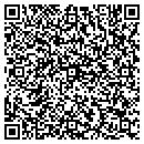 QR code with Confectionately Yours contacts