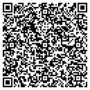 QR code with Johnson Controls contacts