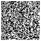 QR code with Paul V Strawsinski PC contacts