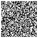 QR code with Budd Carlotta M Gdnr Harrison contacts