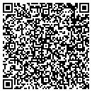 QR code with Eye Visual Help LLC contacts