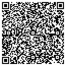 QR code with Brodsky & Brodsky contacts