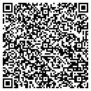QR code with St Josephs Church contacts