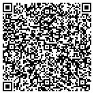 QR code with American Towne Realty contacts